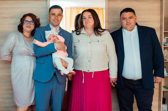 Botez Teodora Maria-1098