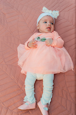 Botez Teodora Maria-1103
