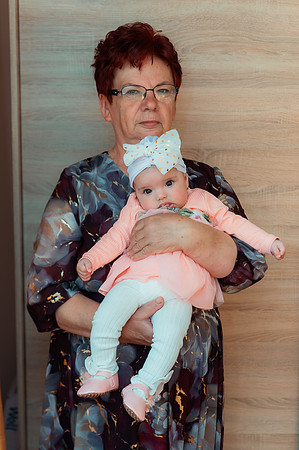 Botez Teodora Maria-1106