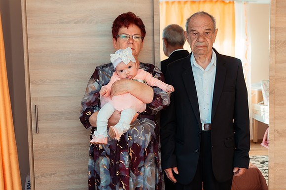 Botez Teodora Maria-1108