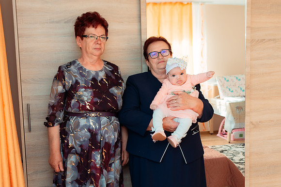 Botez Teodora Maria-1112