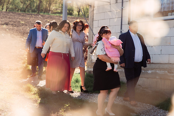 Botez Teodora Maria-1133