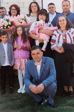 Botez Teodora Maria-1138
