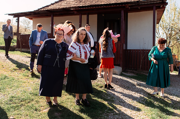 Botez Teodora Maria-1140