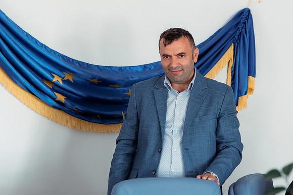 Botez Teodora Maria-1144