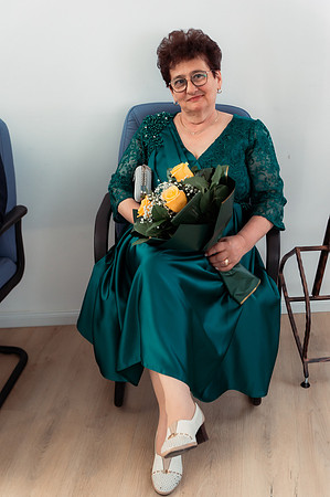 Botez Teodora Maria-1146