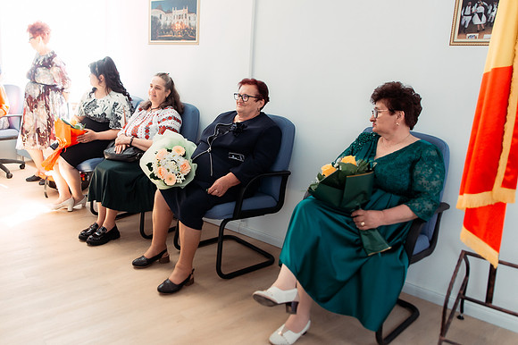 Botez Teodora Maria-1147