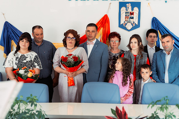 Botez Teodora Maria-1151