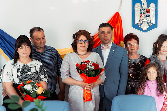 Botez Teodora Maria-1152