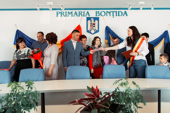 Botez Teodora Maria-1157