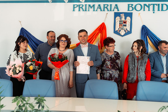Botez Teodora Maria-1158