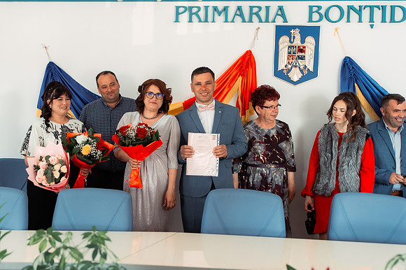 Botez Teodora Maria-1159