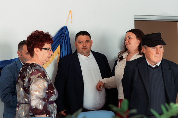 Botez Teodora Maria-1160