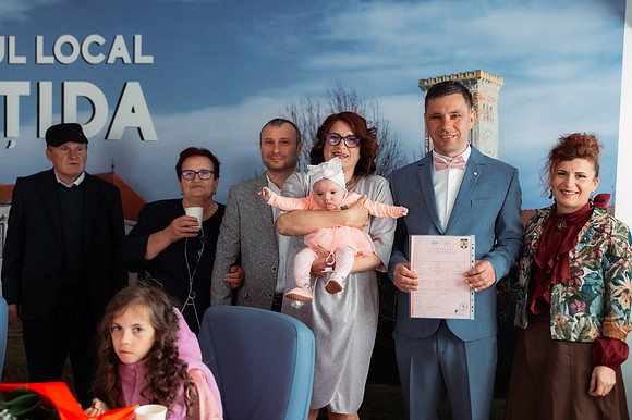 Botez Teodora Maria-1166