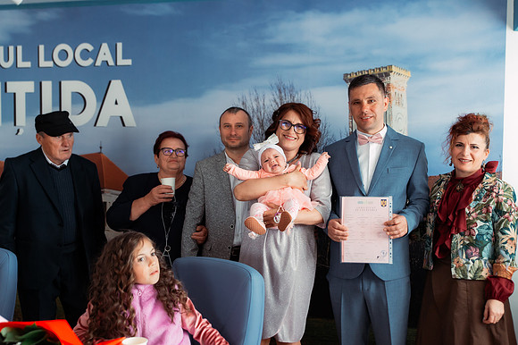 Botez Teodora Maria-1168