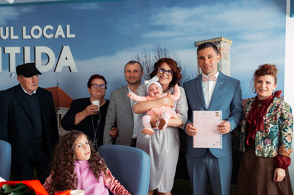 Botez Teodora Maria-1169