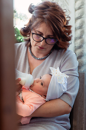 Botez Teodora Maria-1204