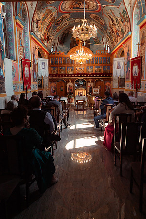 Botez Teodora Maria-1206