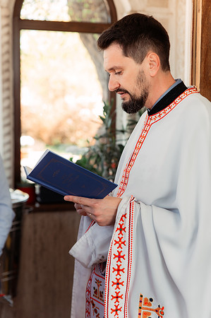 Botez Teodora Maria-1217