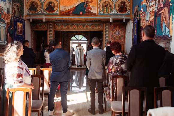 Botez Teodora Maria-1238