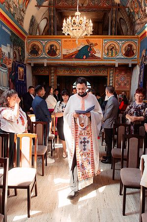 Botez Teodora Maria-1244