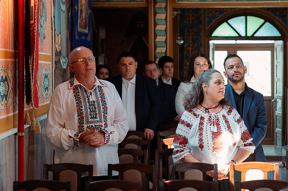 Botez Teodora Maria-1262