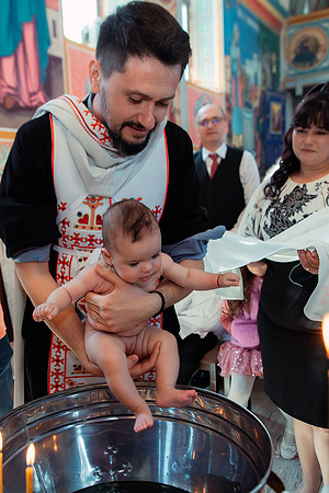 Botez Teodora Maria-1301