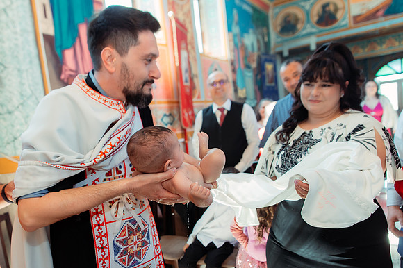 Botez Teodora Maria-1318
