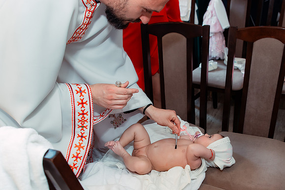 Botez Teodora Maria-1339