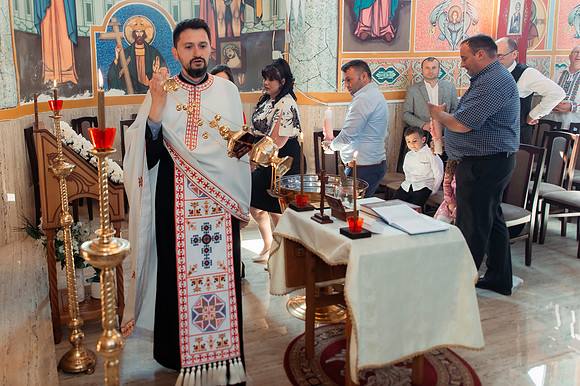 Botez Teodora Maria-1342