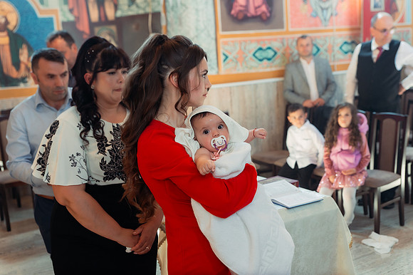 Botez Teodora Maria-1344