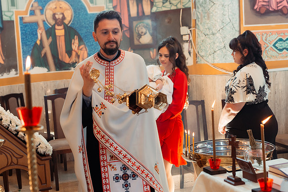 Botez Teodora Maria-1346