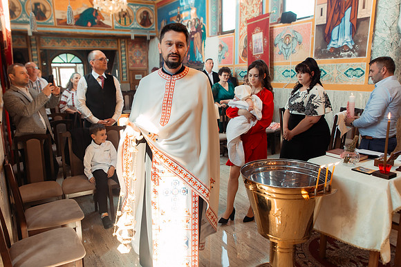 Botez Teodora Maria-1348