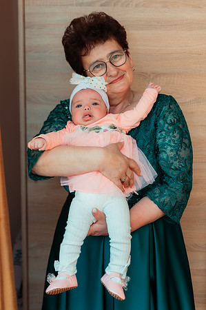 Botez Teodora Maria-1107