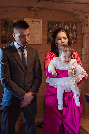 Botez Miriam-1161