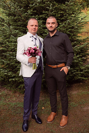Marius & Cristina_1100