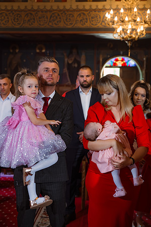Botez Sofia_1149