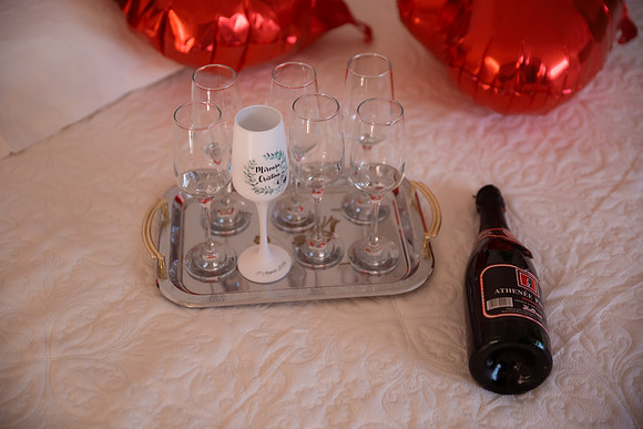 Marius & Cristina_1180