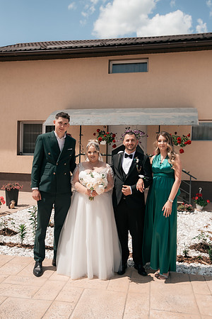 Renata & Alex-1290