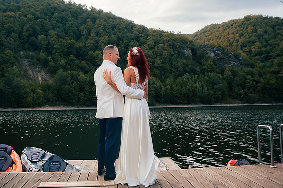 Trash the Dress-2803
