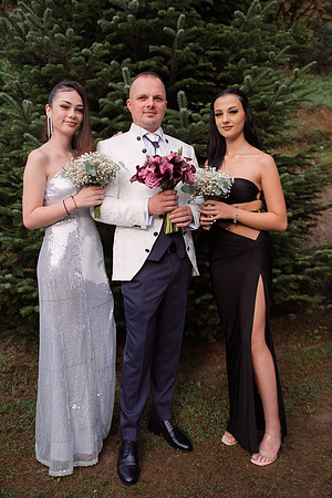 Marius & Cristina_1081