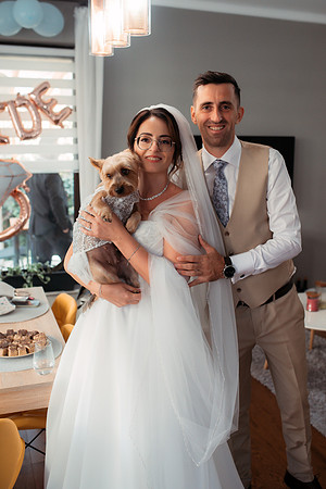 Ramona & Alex-1194