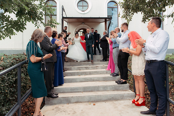 Ionut & Bianca-1552
