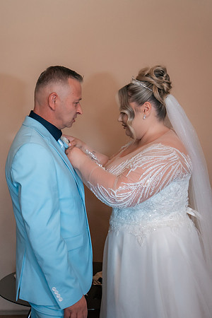 Renata & Alex-1251