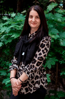 Alina Tomoioaga-1001