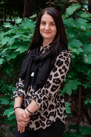 Alina Tomoioaga-1001