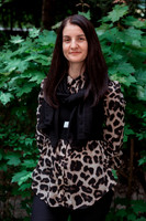 Alina Tomoioaga-1000