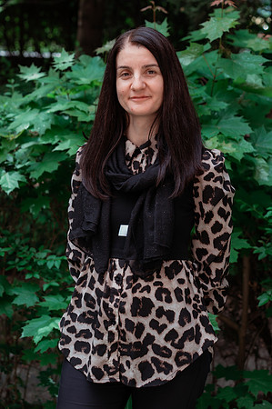 Alina Tomoioaga-1000