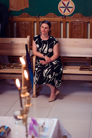 Botez Karina Ioana-1407