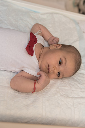 Fotografii_botez-1151